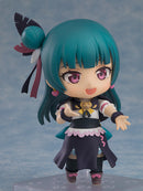 Yohane | Nendoroid