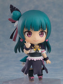 Yohane | Nendoroid