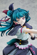 YOHANE THE PARHELION -SUNSHINE in the MIRROR- Yohane | 1/7 KDcolle Figure