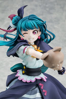 YOHANE THE PARHELION -SUNSHINE in the MIRROR- Yohane | 1/7 KDcolle Figure