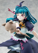 YOHANE THE PARHELION -SUNSHINE in the MIRROR- Yohane | 1/7 KDcolle Figure