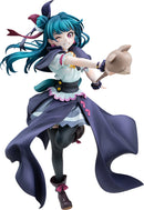 YOHANE THE PARHELION -SUNSHINE in the MIRROR- Yohane | 1/7 KDcolle Figure