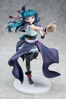 YOHANE THE PARHELION -SUNSHINE in the MIRROR- Yohane | 1/7 KDcolle Figure