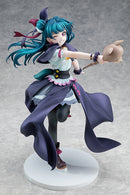 YOHANE THE PARHELION -SUNSHINE in the MIRROR- Yohane | 1/7 KDcolle Figure