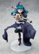 YOHANE THE PARHELION -SUNSHINE in the MIRROR- Yohane | 1/7 KDcolle Figure
