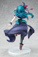 YOHANE THE PARHELION -SUNSHINE in the MIRROR- Yohane | 1/7 KDcolle Figure