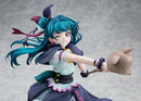 YOHANE THE PARHELION -SUNSHINE in the MIRROR- Yohane | 1/7 KDcolle Figure