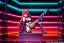 Yoko: Bondage Costume Ver. | 1/7 Scale Figure