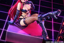 Yoko: Bondage Costume Ver. | 1/7 Scale Figure