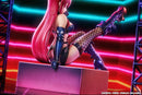 Yoko: Bondage Costume Ver. | 1/7 Scale Figure