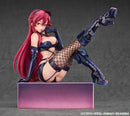 Yoko: Bondage Costume Ver. | 1/7 Scale Figure