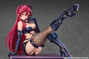 Yoko: Bondage Costume Ver. | 1/7 Scale Figure