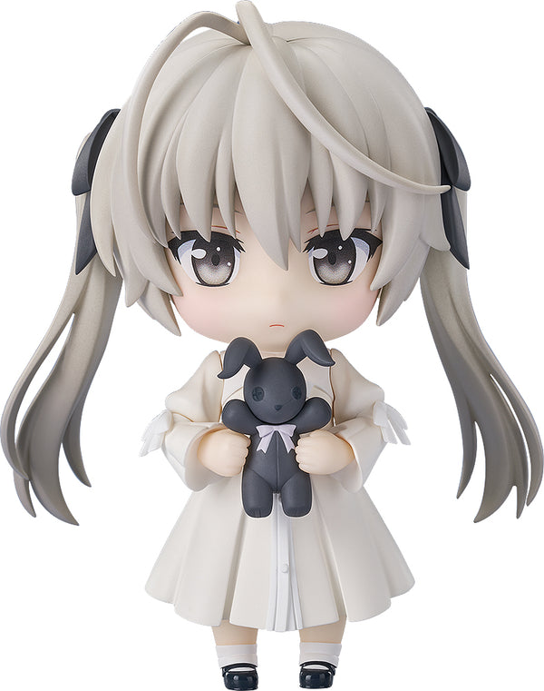 Sora Kasugano | Nendoroid #2358