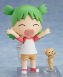 Yotsuba Koiwai | Nendoroid