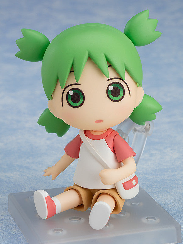 Yotsuba Koiwai | Nendoroid