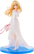 Kaori Miyazono: Wedding Dress Ver. | 1/7 Scale Figure