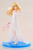 Kaori Miyazono: Wedding Dress Ver. | 1/7 Scale Figure