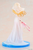Kaori Miyazono: Wedding Dress Ver. | 1/7 Scale Figure