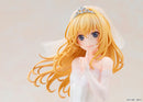 Kaori Miyazono: Wedding Dress Ver. | 1/7 Scale Figure