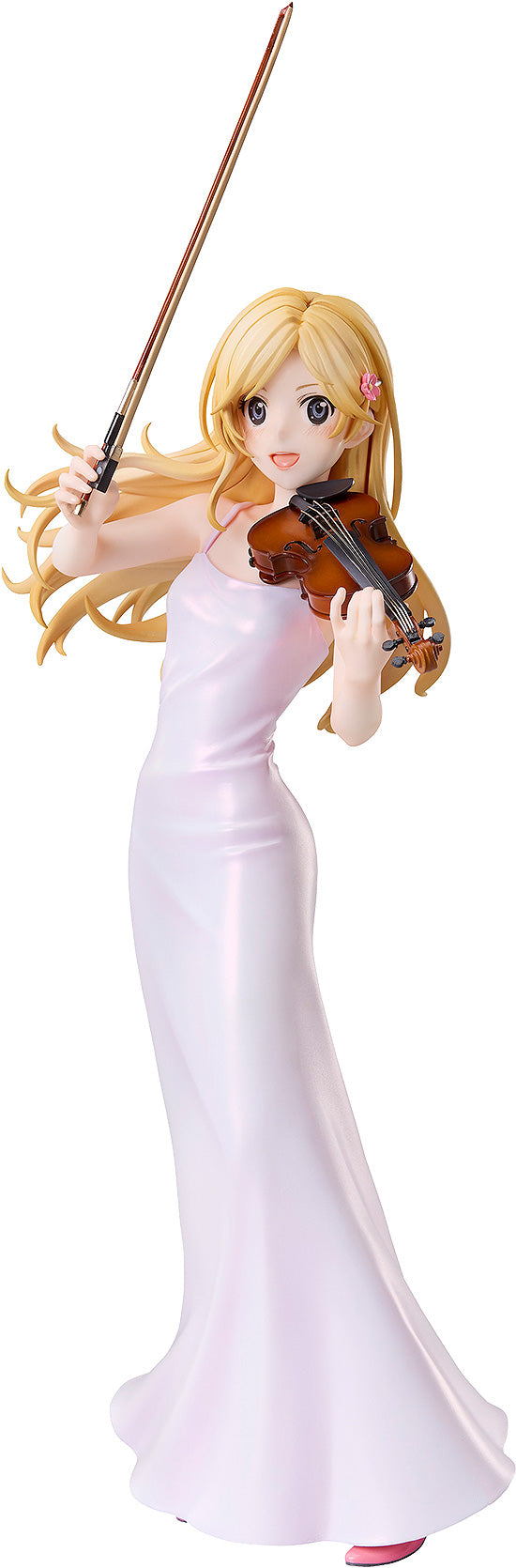 Kaori Miyazono -Again-  | 1/7 Scale Figure