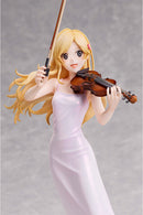 Kaori Miyazono -Again-  | 1/7 Scale Figure