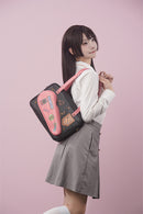 Your Lie in April Violin Case Bag