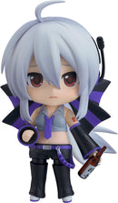 Yowane Haku | Nendoroid