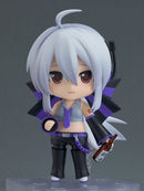 Yowane Haku | Nendoroid
