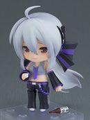 Yowane Haku | Nendoroid