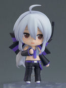 Yowane Haku | Nendoroid