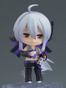 Yowane Haku | Nendoroid