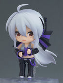 Yowane Haku | Nendoroid