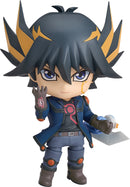 Yusei Fudo | Nendoroid