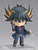 Yusei Fudo | Nendoroid
