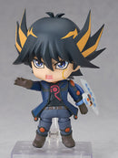 Yusei Fudo | Nendoroid
