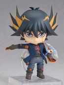 Yusei Fudo | Nendoroid
