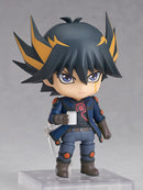 Yusei Fudo | Nendoroid