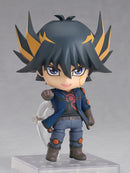Yusei Fudo | Nendoroid