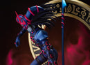 Dark Magician of Chaos | 1/8 Monster Figure Collection