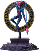 Dark Magician of Chaos | 1/8 Monster Figure Collection