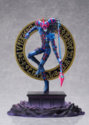 Dark Magician of Chaos | 1/8 Monster Figure Collection