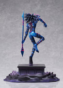 Dark Magician of Chaos | 1/8 Monster Figure Collection