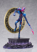 Dark Magician of Chaos | 1/8 Monster Figure Collection