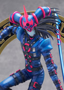 Dark Magician of Chaos | 1/8 Monster Figure Collection