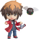 Jaden Yuki | Nendoroid