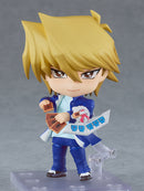 Joey Wheeler | Nendoroid