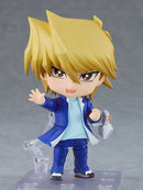 Joey Wheeler | Nendoroid