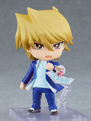 Joey Wheeler | Nendoroid
