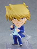 Joey Wheeler | Nendoroid