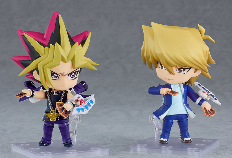 Joey Wheeler | Nendoroid